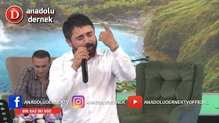 Veysel Bektaş - Beynime Bir Mermi Sıkmalıyım Ben