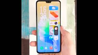 Vivo S10 Pro