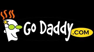 How To Buy A Domain Name With GoDaddy.com By The Virtual Real Estate Investor, Vincent Polisi