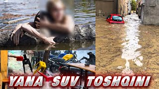 Yana SUV TOSHQINI TEZKOR  #france  #2025 #tiktok