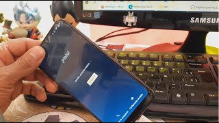 eliminar cuenta google moto g10 android 11 (nueva técnica)