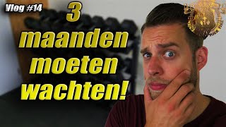 Het is er eindelijk!