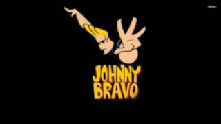 SLIMM GUTTA -  JOHNNY BRAVO PROD BY @IZZETHEPRODUCER