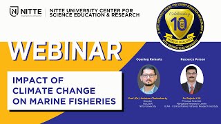 Nucser webinar