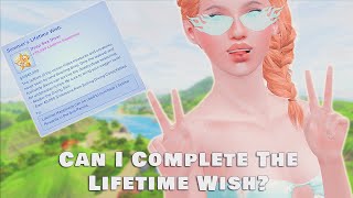 MEETING A MERMAN?!//THE SIMS 3 ISLAND PARADISE #3