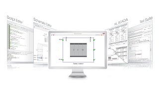 Microgrid Library Battery Inverter | Tutorial