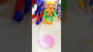 #asmr #shorts #short #viralvideo #trending #fun #time #play #cute #colors #scary #character #eating