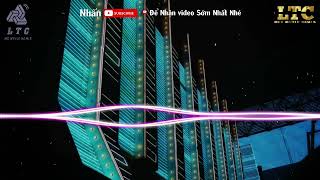 Không Còn Nước Mắt - Hồ Việt Trung (Mê Music Remix)