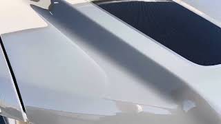 Ford Raptor Custom XPEL Paint Protection Film by @tonysautosalondallas7511 *Must See this Video*