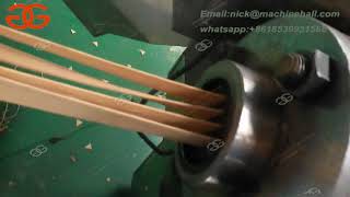 Snack Food Extruder Machine Video For Sale|Extruding Machine For Snack Food