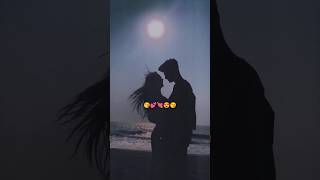 love song whatsapp status | couple relationship status #love #lovestatus #couple #couplegoals