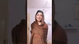 ❤️cute Indian girl musical TikTok video 🔥🔥