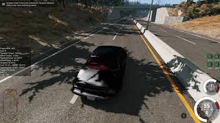 BeamNG drive Soliad Wendover guter allrounder?