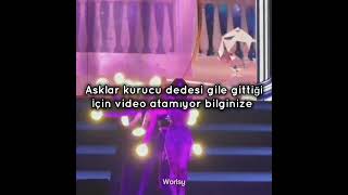 -Jennie #itzy #midzy #keşfet