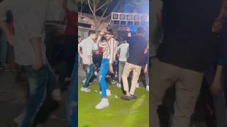 Dance video balamuwa ke ballam #samarsingh #bhojpuri #trending #public #dj #dance #youtube #video