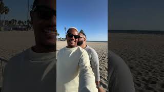 You still give me butterflies #married #california #couples #love #tyla #butterflies #vlog #viral