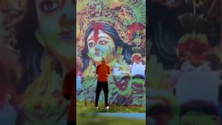 Navratra new viral trend video#trending ❤️....#sorts #viral_video #gaming