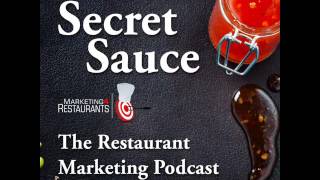 31 - How to build a Free CRM system for your Restaurant