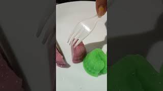 Cutting Jelly #trendingshorts #satisfying #trendingvideo #trending #viralvideo #viralshorts #shorts