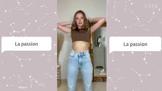 Let Me Style You | OUTFIT Ideas TikTok Compilation ✨