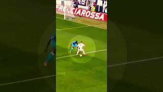 Ronaldo Rare Moments