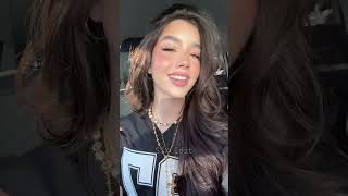 Gata Only - TikTok Viral Videos  #tiktokvideo  #shorts #trend #tiktokvideo #viralvideo #tiktok