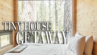 New Getaway House in Chicago Starved Rock | What to actually expect if you stay here