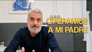 Tomando Decisiones a los 80: La Verdad Detrás de la Cirugía de Columna 🧐