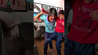 Sourav joshi Vlogs and Piyush Joshi Dancing Crazy 😜 | Whatsapp Status | Sukooonedits