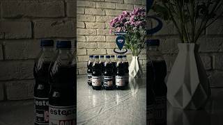 Нашли свой город? #animation #cola #stopmo #стопмоушен #stopmotion