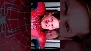 Spider man WhatsApp status🕷🕸#shorts #tiktok #subscribe #музыка #spiderman #whatsappstatus Subscribe🙏