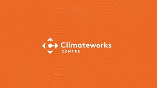 Climateworks Centre – 15 years