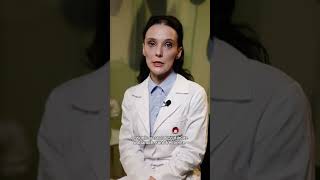 Leziunile vasculare cutanate | Dr. Mădălina Năstasă #arcadiamedicalbeauty