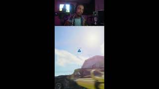 Crashing Out In GTA RP & Black Ops 6 #Shorts #GTARP #Funny #GrizzleyWorld #GTA5 #Domogotgame #reels