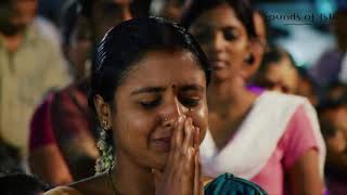 Kudhambai    Siddhar songs    Tamil Poetry    Sounds Of Isha