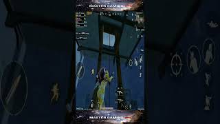 PUBG Mobile Epic Fights Bloodmoon Erangel Master Gaming #pubgmobile #pubg #action #strategy #master