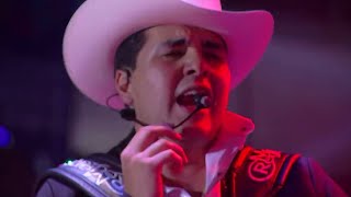 Chingón Sin Chingar en vivo desde el Auditorio Benito Juárez