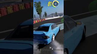 CarX Drift Racing 2 Gaming- Mobile Gameplay