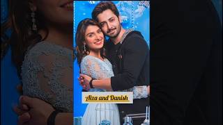 pakistani 🇵🇰 famous couples | select your favourite couple | #shorts#viral#trending#ytshort