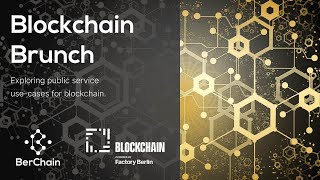 Blockchain = Collaboration: Public service use-cases for blockchain?