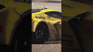 Forza Motorsport gameplay reveal Xbox & Bethesda Games Showcase 2022