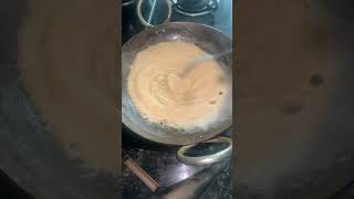 Birthday Special Suji Halwa | #shortvideo #youtubeshorts #ytshorts #cookingchannel #viral #cooking