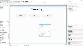 Delphi Seattle Connect to Microsoft SQl And Print Report Part1