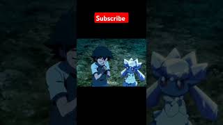 Pokemon new reel new episode viral topic