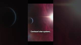 Top 5 Exoplanets That Could Host Alien Life excised karta he keya 🙄🤔| #space #shortvideo