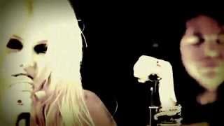 The Pretty Reckless - Make Me Wanna Die Live