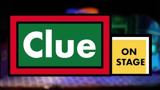 LFHS Clue Promo 2021