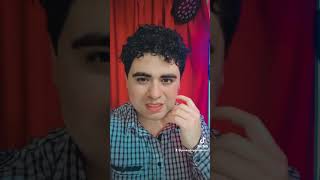 Y sí en otra vida volvemos a coincidir... Tiktok#648