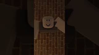 Giggle on DOOR 150?! #roblox #robloxdoors #doorsfunnymoments