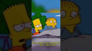 #thesimpsons #funny #short